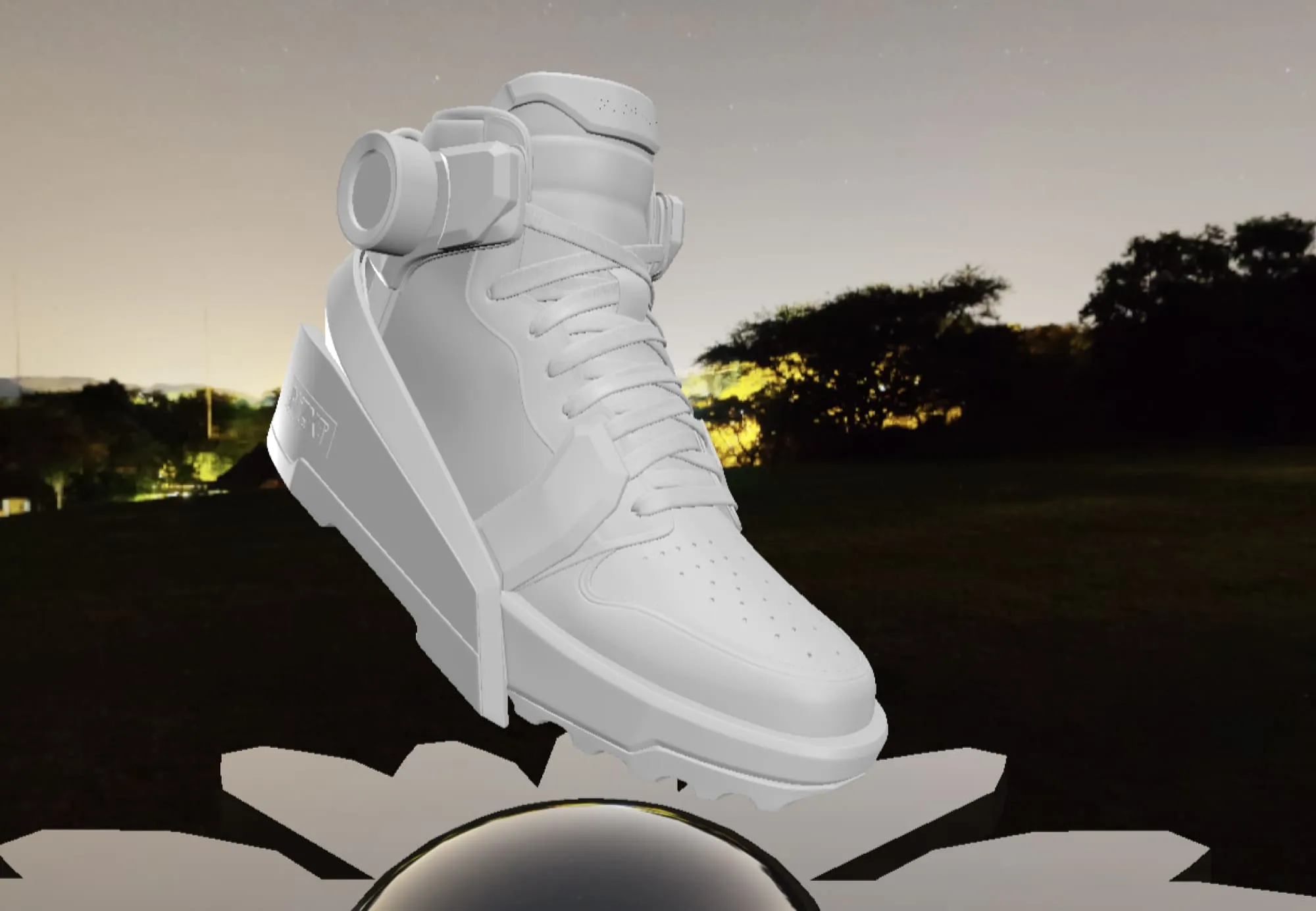 shoeconfig_screen